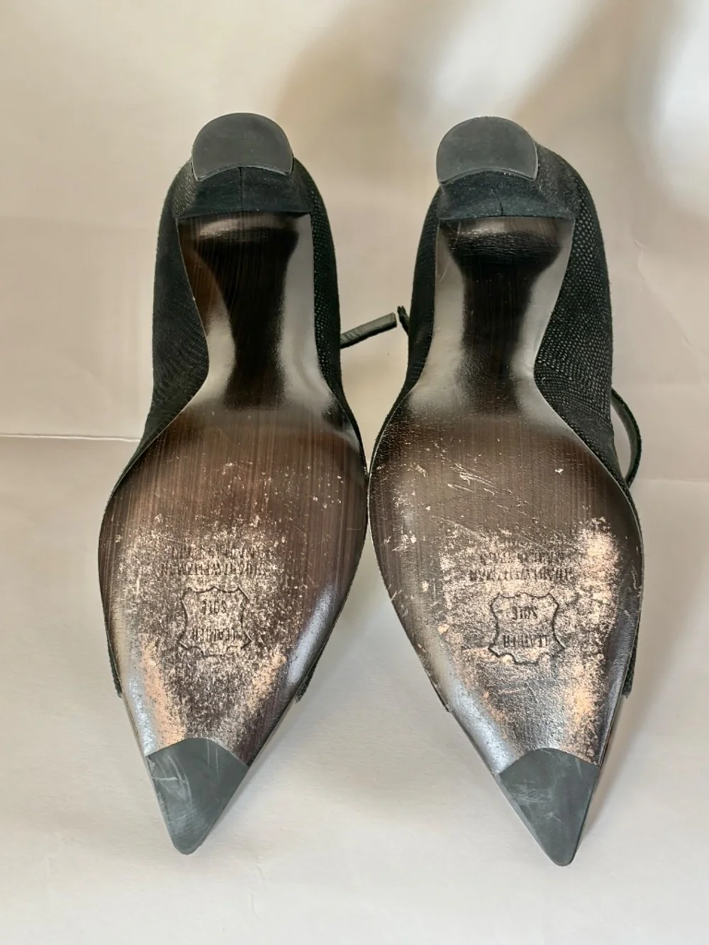 Stuart Weitzman stuart weitzman